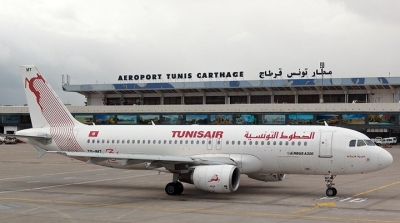 Un nouveau programme des vols de rapatriement des Tunisiens