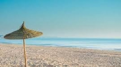 Météo : Une hausse des températures prévue jeudi 