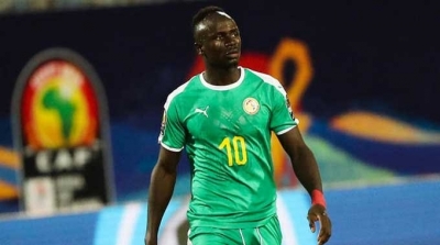 Sadio Mané dans le top 5 des joueurs les plus chers au monde