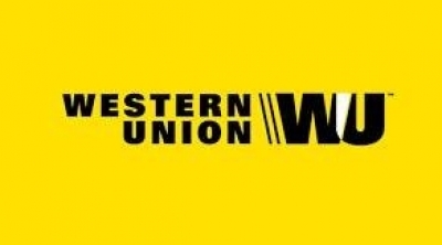 Western Union rend hommage aux premiers intervenants et travailleurs essentiels dans le monde