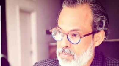 Mohamed Ali Nahdi sorti de clinique