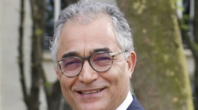 Marzouk appelle à la réouverture des mosquées