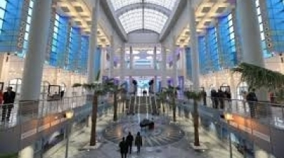 Tunisie : Les dates de reprise des activités culturelles fixées