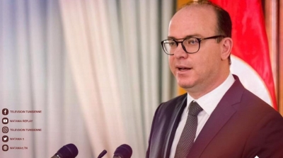 Elyes Fakhfekh s'adresse aux Tunisiens ce soir à partir de 16h00