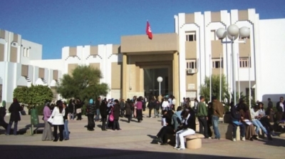 Les cours à l'université reprendront le 8 juin