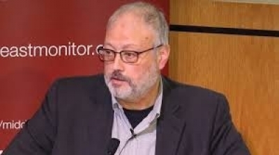 Affaire Khashoggi : La famille du journaliste saoudien ' pardonne ' à ses assassins