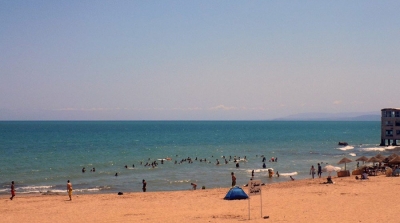 Prévisions météo pour aujourd’hui 26 mai 2020