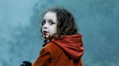 Le film tunisien 'Dachra ' bientôt sur Netflix