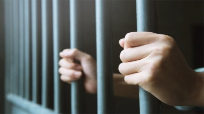 حادثة شرب القوارص : إصدار 4 بطاقات إيداع بالسجن
