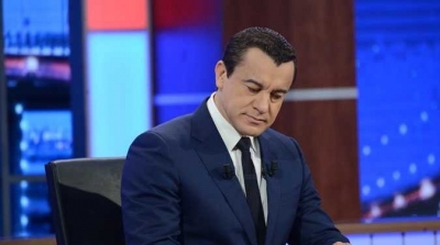 Affaire Sami Fehri :la Cour d’appel fixe la date d’une audience