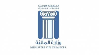 وزارة المالية تحدد تاريخ آخر أجل لقبول مطالب المؤسسات المتضررة من كورونا