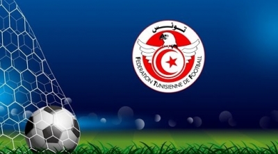 تفاصيل عودة النشاط الرياضي