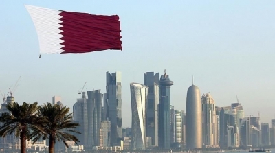 بقفزة قياسية.. حصيلة الإصابات بكورونا في قطر تتجاوز الـ50 ألفا