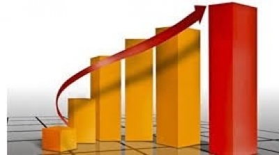 تونس : ارتفاع نسبة الدين العمومي نهاية مارس الى 83.5 مليار دينار