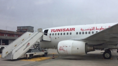 Réouverture des frontières tunisiennes à partir du 27 juin