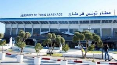 تفاصيل تحيين برنامج رحلات الإجلاء التونسيين بالخارج