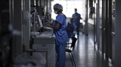 Coronavirus :Plus de 375.000 morts dans le monde