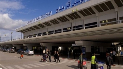 Tunisie : Les nouveaux vols de rapatriements du 5 au 15 juin