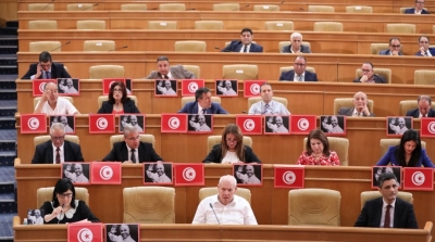 ARP: Rejet de la motion du PDL concernant l’ingérence étrangère en Libye