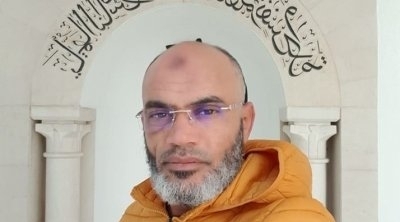 الإفراج عن محمد الهنتاتي