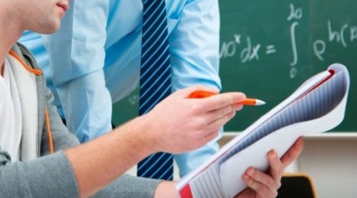عودة الدروس خصوصية لفائدة تلاميذ البكالوريا