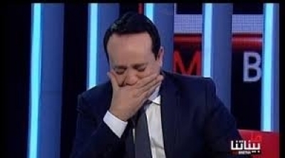 Tunisie : Alaa Chebbi souffre d'une maladie silencieuse