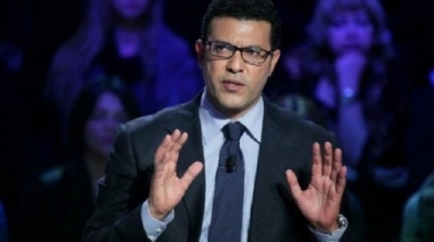Mongi Rahoui démissionne du Bloc démocrate 