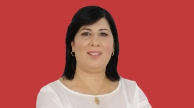 Moussi demande la classification des frères musulmans organisation terroriste