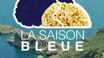 La Saison Bleue :une édition du Forum de la Mer de Bizerte pas comme les autres
