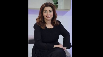Tunisie :Imen Bahroun appelle à l'annulation de la journée de la femme