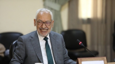 الغنوشي : لا يمكن لهذا الوضع أن يستمر و نطالب الفخفاخ بتغييرات 