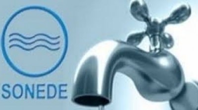 Perturbations dans la distribution de l’eau dans le grand-Tunis 