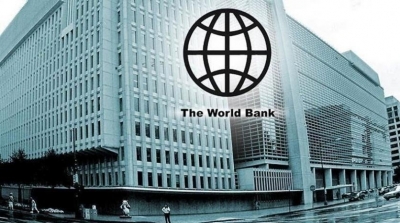 البنك الدولي يتوقع نموا سلبيا في تونس بنسبة 4 % في 2020