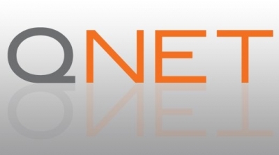 QNET poursuit son engagement social envers les communautés démunies dans la région MENA