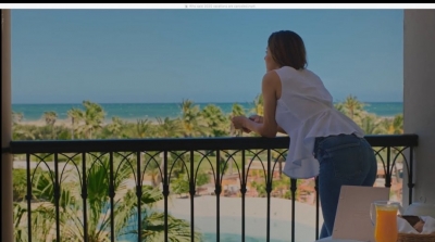 La Tunisie ' Ready & safe ' : Vidéo promotionnelle de la reprise touristique 