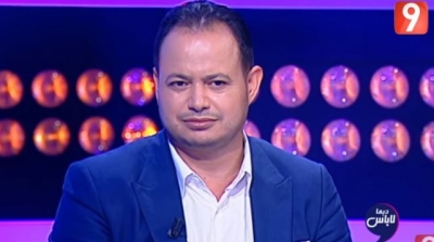 فتح تحقيق ضد سمير الوافي في قضية تحيل 
