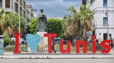 OMT : La Tunisie une destination touristique sûre