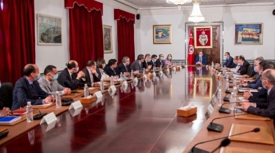Tunisie : Plusieurs projets de lois et décrets adoptés en conseil des ministres