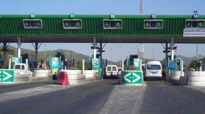 إيقاف الرئيس المدير العام السابق لشركة تونس لطرقات السيارة في ملف فساد