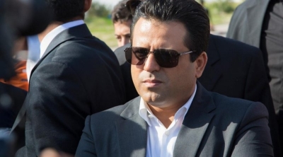 سليم الرياحي يرغب في العودة إلى تونس