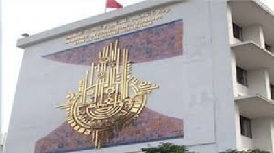 1000 doctorants sans emploi recrutés dans l’enseignement supérieur privé