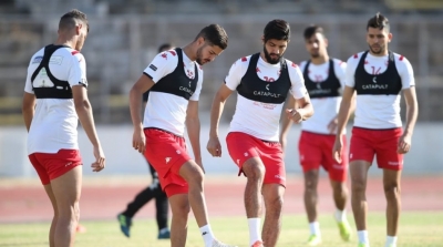 Classement FIFA : La Tunisie reste 27e mondiale et 2e africaine