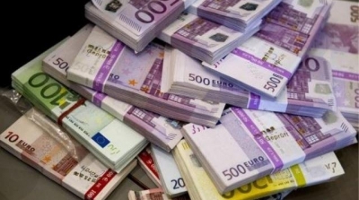 قرض بـ180 مليون أورو للإدماج الإجتماعي والتشغيل