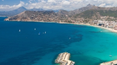 Affaire Alicante : 43 Tunisiens impliqués