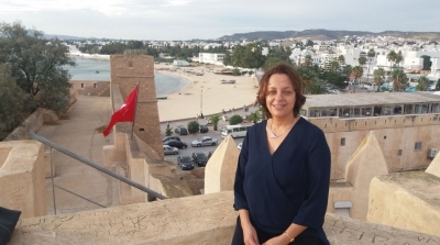 Tunisie : Mouna Mtibaa nommée PDG de la TAP