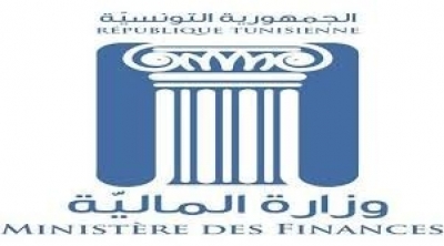 وزير المالية : لا ضرائب جديدة ولا ديون خارجية اضافية