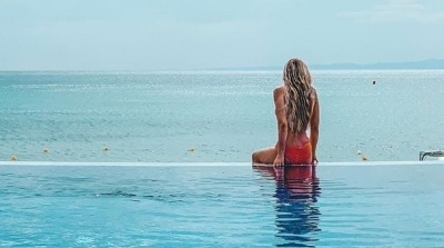 FTH : Pas de saison touristique en Tunisie cette année