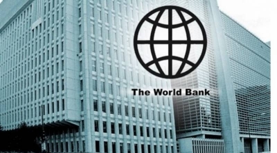 البنك العالمي يدعم ميزانية تونس بـ175 مليون دولار