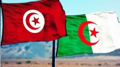 الجزائر تخفض في سعر بيع الغاز لتونس