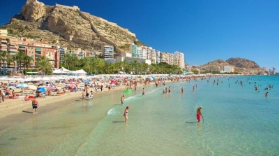 Affaire Alicante : trois mandats de dépôt